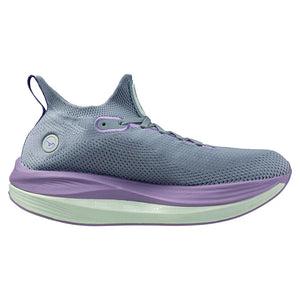 Mizuno baskets running course Neo vista