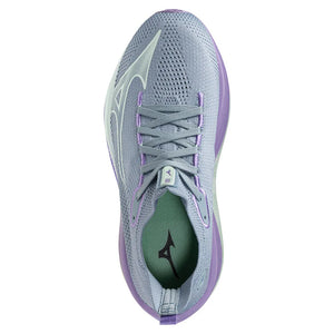 Mizuno baskets running course Neo vista