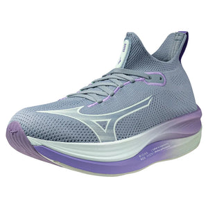 Mizuno baskets running course Neo vista