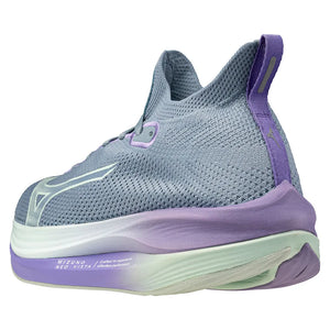 Mizuno baskets running course Neo vista
