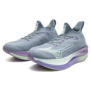 Mizuno baskets running course Neo vista