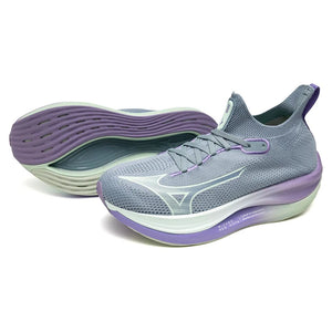 Mizuno baskets running course Neo vista