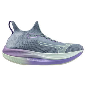 Mizuno baskets running course Neo vista
