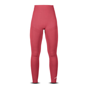 legging rose femme bv sport