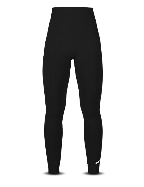 legging femme multisport BV Sport