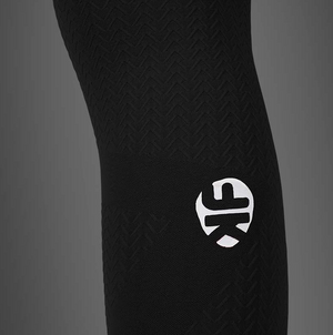 legging femme multisport BV Sport